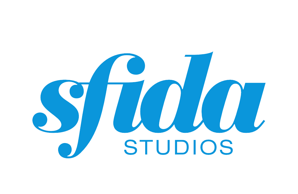 pivot-marcas-sponsors-SFIDA
