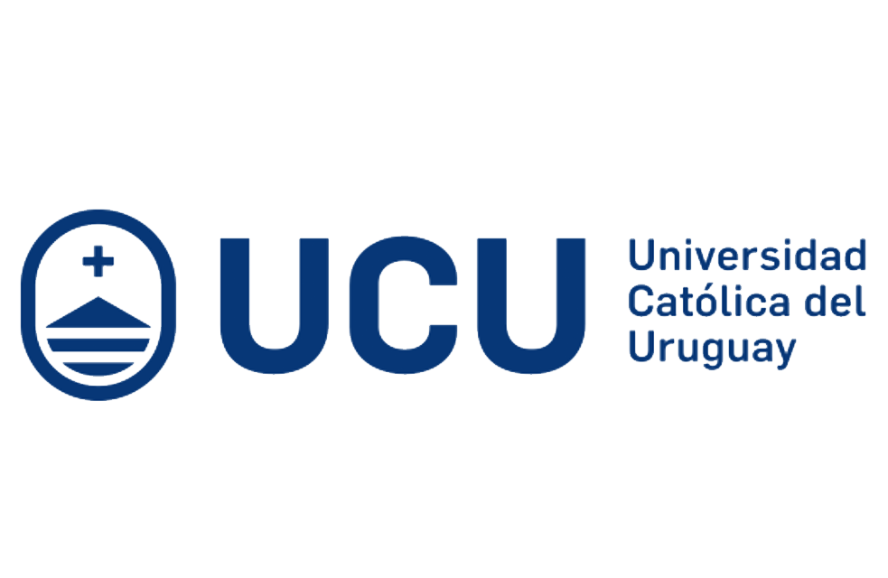 pivot-marcas-sponsors-UCU