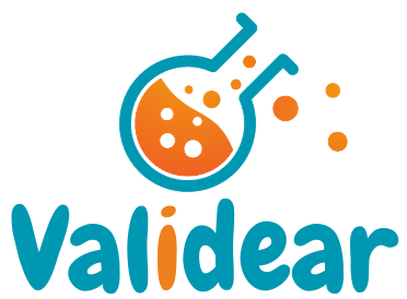 Logo Validear